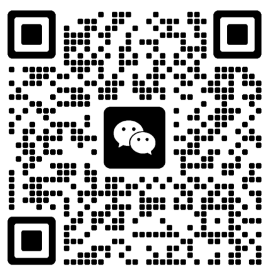 薛说产康官方二维码